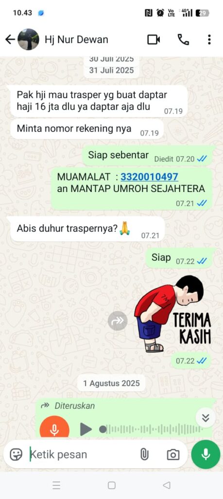 WhatsApp Image 2025-08-31 at 10.48.16